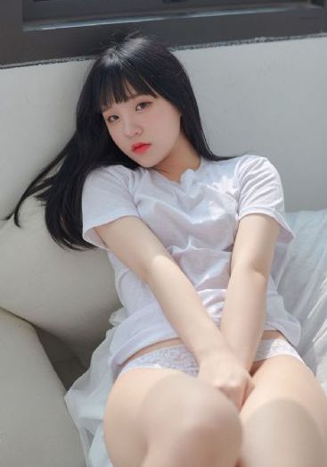 小侠龙旋风全集免费观看_在线电影免费观看