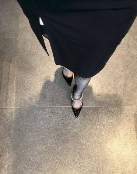 刑天铠甲勇士免费观看全集高清_高清在线视频观看