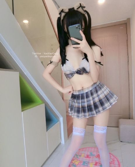 女子私人监狱_超清免费在线观看