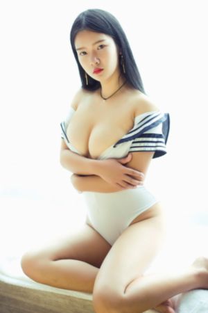 还珠格格第三部高清版的免费的_BD韩语在线观看