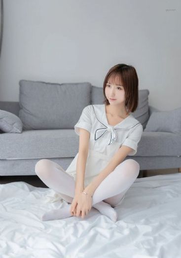 互帮互助_超清神马在线观看
