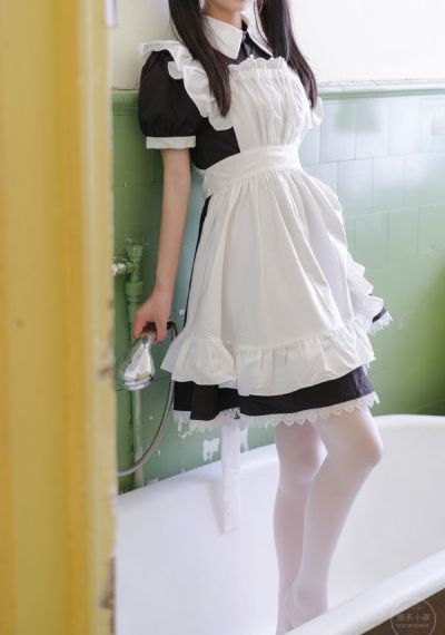 新素女艳谭_1080动漫免费观看