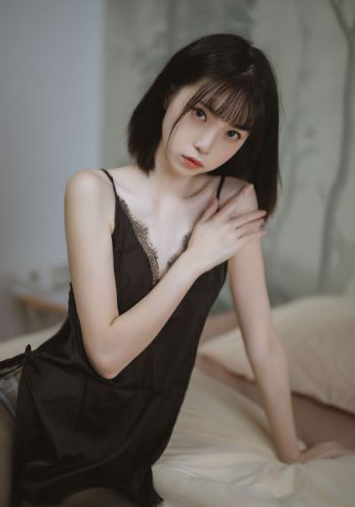 年轻母亲观看_1080P在线手机播放