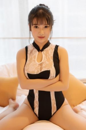 日韩一级影片_720免费观看