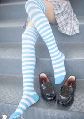 魔界妖姬_DVD高清迅雷在线观看