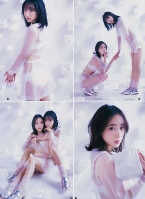 韩国电影年轻的母亲1_超清HD在线观看