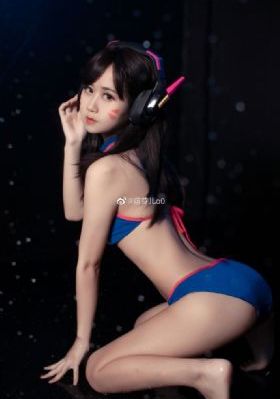 上流社会2018在线完整免费观看_HD神马影院手机在线