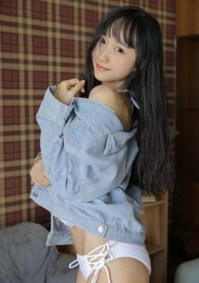 《堕落天使》_DVD在线手机播放