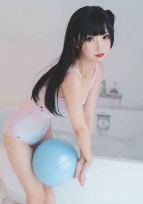 技术高超的邻家姐姐_高清日韩免费观看