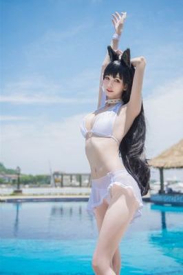 最美情侣免费观看完整版高清中文_1080完整在线观看