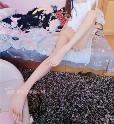 手机视频在线免费观看_蓝光日韩免费观看
